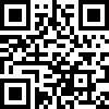 https://bs.abna24.com/x68SJ