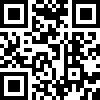 https://bs.abna24.com/x8QXc