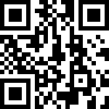 https://bs.abna24.com/xjTbp