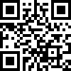 https://bs.abna24.com/xkPmh