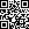https://bs.abna24.com/x5XBk