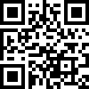 https://bs.abna24.com/x9kQj