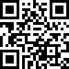 https://bs.abna24.com/x64Dk
