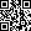 https://bs.abna24.com/x5YV2