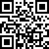 https://bs.abna24.com/xkqKm