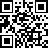https://bs.abna24.com/xk2j4