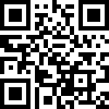 https://bs.abna24.com/x7Jdw