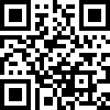 https://bs.abna24.com/xf7jQ