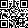 https://bs.abna24.com/xcm9h