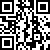 https://bs.abna24.com/xfCqg