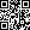 https://bs.abna24.com/xd5YQ