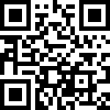 https://bs.abna24.com/x53mM