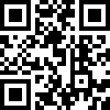 https://bs.abna24.com/xjRDL