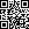 https://bs.abna24.com/x957z