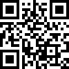 https://bs.abna24.com/x7Rhj
