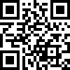 https://bs.abna24.com/xhTbC