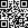 https://bs.abna24.com/x9y4D