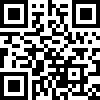 https://bs.abna24.com/xdJsD