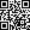 https://bs.abna24.com/x8RHC