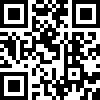 https://bs.abna24.com/x9ZmL