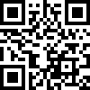 https://bs.abna24.com/x5QXX