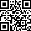 https://bs.abna24.com/x68ZN