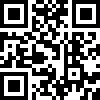 https://bs.abna24.com/xj3kj