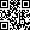 https://bs.abna24.com/xbcCJ