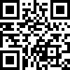 https://bs.abna24.com/xjTbr