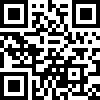 https://bs.abna24.com/xjHDg