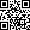 https://bs.abna24.com/x8MX7