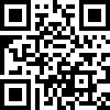 https://bs.abna24.com/xkvFm