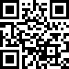 https://bs.abna24.com/xkrY6