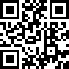 https://bs.abna24.com/x9M8p