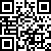 https://bs.abna24.com/x67ft