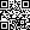 https://bs.abna24.com/xc5tq