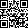 https://bs.abna24.com/xkJQ6