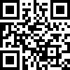 https://bs.abna24.com/xkFjP