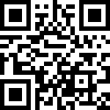 https://bs.abna24.com/x9XM8