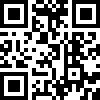 https://bs.abna24.com/x8WYq