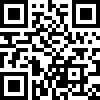 https://bs.abna24.com/x8S8s