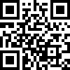 https://bs.abna24.com/xkzHL