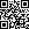 https://bs.abna24.com/x5Bhg