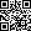 https://bs.abna24.com/xdcVb