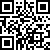 https://bs.abna24.com/x9Ynx