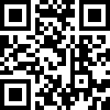 https://bs.abna24.com/xkSMm