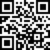 https://bs.abna24.com/xk2Dg