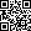 https://bs.abna24.com/x7QCM