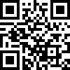 https://bs.abna24.com/xjChv