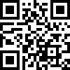 https://bs.abna24.com/x7y5k